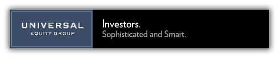 Universal Equity Group