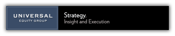 Universal Equity Group